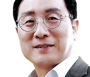 “81세면 돌아가실 나이, 정리해야”…한민수 인천시의원, 고령노동자 폄훼 논란