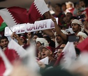 교회가 불편한 첫 아랍 월드컵 개최국을 향한 호소