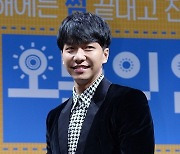 ‘이승기 음원 정산 0원 의혹’ 후크엔터 대표, 폭언+가스라이팅 녹취 공개