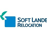 소프트랜더스, 통합 리로케이션 플랫폼 서비스 공식 출범