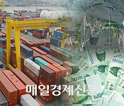 Korea’s business sentiment darkens to pandemic level, OECD outlook flags stagfla