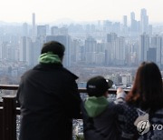 실거래가＜공시가 ‘역전 속출’...내년 현실화율 2년전 수준으로 환원