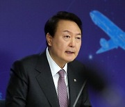 수출 총력전 선언한 尹정부 …'3+3 특화전략'으로 위기 극복