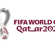 2022 카타르 월드컵, 웨이브서 무료로 생중계 즐긴다
