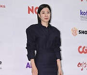 전혜진 ‘영평상 참석해요’ [MK포토]