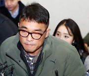 "3년 만에 혐의 벗었다"… 김건모, 명예 되찾을까