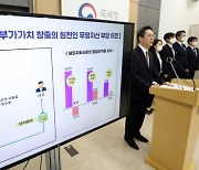 "법인 외화자금 유출해 사적 유용"… 역외탈세 53명 세무조사