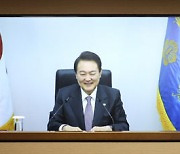 머스크 “한국, 테슬라 기가팩토리 최우선 후보지 중 하나”