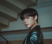 박지훈 “약한영웅=인생 터닝 포인트, 무섭지만 인정받고 싶었죠”[EN:인터뷰②]