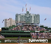 컵스, FA 시장 큰 손으로? MLB.com “유격수 빅 4 노릴 것” 전망