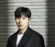 ‘올빼미’ 김성철 ‘왕의 남자’ ‘사도’ ‘관상’의 공통 분모[EN:인터뷰]