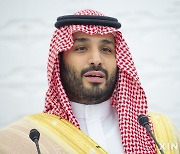 사우디 국부펀드, 카카오엔터테인먼트에 8000억 투자하나