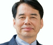경북대 정성화 교수, 5년 연속 세계서 가장 영향력 있는 연구자 선정