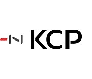 NHN KCP, '코스닥 글로벌 세그먼트' 편입…상위 5%