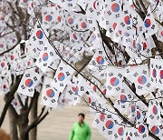 서울 항일 독립유산 관리 강화한다…추가 발굴도 추진