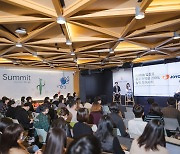 조이시티, 구글 애드몹 행사 연사 참여…인앱광고 노하우 공유