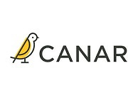 카나리아바이오, 난소암 치료제 ‘오레고보맙’ 치료목적 사용 승인