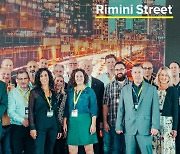 Rimini Street Celebrates Additional Great Place to Work® Certifications Across EMEA and Japan