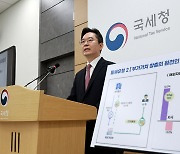 회삿돈 원정도박·가상화폐 탈세…기업 53곳 세무조사