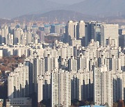 서울 종부세 과세인원 절반 이상이 비강남권…사상 처음