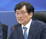 검찰, '노영민 취업 청탁 의혹' 강제수사 착수