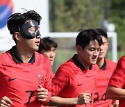 인천시, 월드컵 한국 경기 대규모 응원전 펼친다