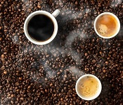 커피 자주 마시는 사람, 이것 생길 위험 줄어든다