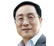 “81세면 돌아가실 나이… 정리해야” 인천시의원 ‘고령 노동자 폄훼’ 논란