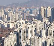 2022년 초소형 아파트 매입 비중 역대 최고치