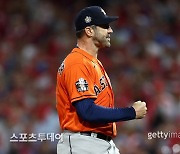 MLB, '올해의 재기상'에 벌렌더·푸홀스 선정