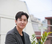 최원영 "금수저? 부질 없어…연말 계획=아이들과 눈썰매장" (금수저)[엑's 인터뷰②]