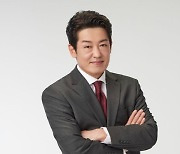허성태, '연매살' 합류…이서진·곽선영 새 대표 된다 [공식입장]