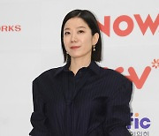 전혜진 '멋쁨의 정석'[엑's HD포토]