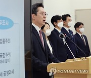 국부유출, 역외탈세자 세무조사