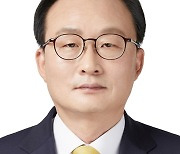 KB금융, 'KB라이프생명' 첫 대표로 이환주 KB생명 대표 추천