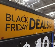 Holiday Shopping Deal or No Deal