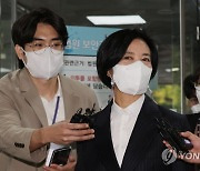 검찰, '노영민 취업청탁 의혹' 국토부·CJ계열사 압수수색(종합2보)