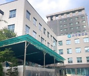 인천 서구, '겨울철 취약계층 건강' 방문보건팀이 직접 챙긴다