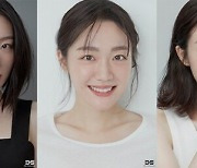 '낭만닥터 김사부3' 소주연, 시크+도도→미소천사까지…새 프로필 공개