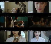 오연서x이신영x김민지, '뎀셀브즈' 드디어 베일 벗었다...티저 공개 '후끈'