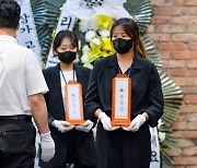 '수원 세모녀 사건' 재발 막는다…사각지대 발굴, 질병·채무·체납 반영