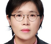LG생활건강, 첫 여성 CEO 선임…차석용 부회장 용퇴