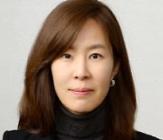 지투알, 첫 여성 CEO 박애리 대표이사 선임