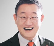 [속보]LG CNS, 현신균 신임 CEO 선임