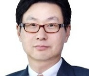 [프로필]김영락 LG전자 한국영업본부장 부사장