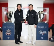 [공식] KT 김상수와 4년 29억원 FA 계약…"좋은 대우 감사해"