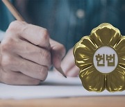"아동 성학대범 영구적 임용제한은 부당" 헌재 판단 논란