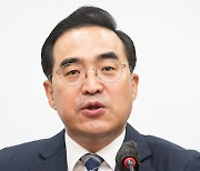 박홍근 "與, 국조서 정부 방패막이 안하길…정부, 적극 협조해야 마땅"
