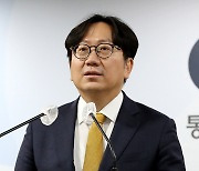 김여정, 윤대통령 향해 막말 비난…통일부 "매우 개탄"