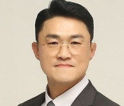 인천요트협회 신임 회장에 심상열씨…"정회원단체 승격 노력"